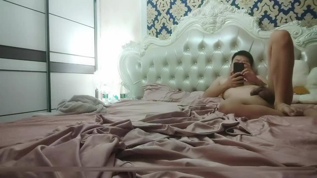 绿帽换妻新人夫妻4P轮操颜值不错少妇一线天肥美鲍鱼2 预览截图 10