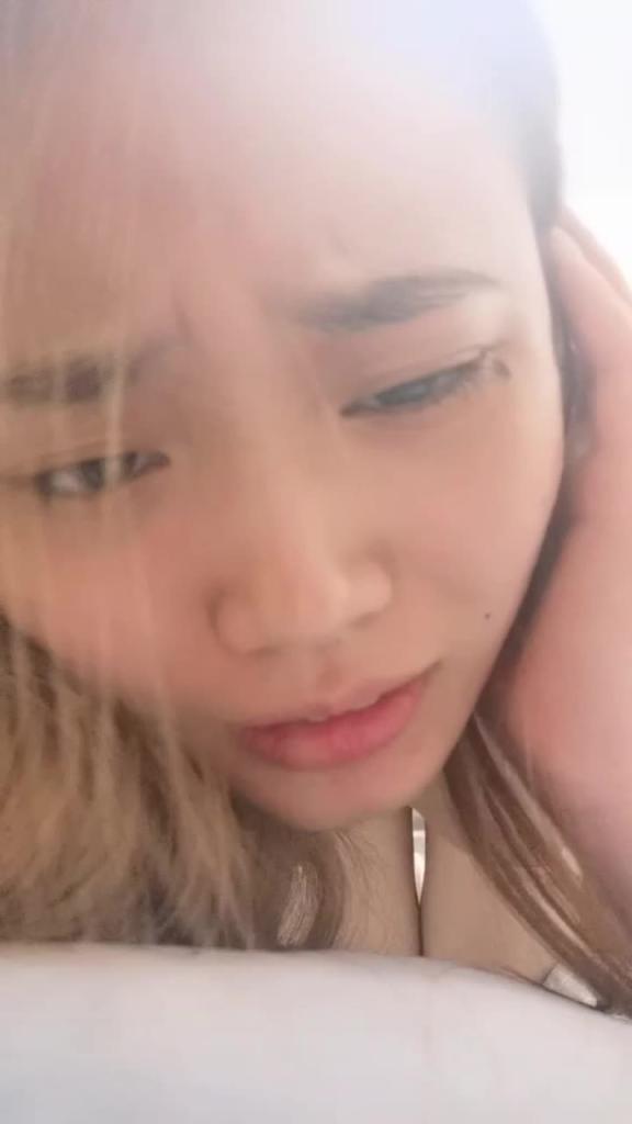 情人节和女友度过美好的性福时光 预览截图 9