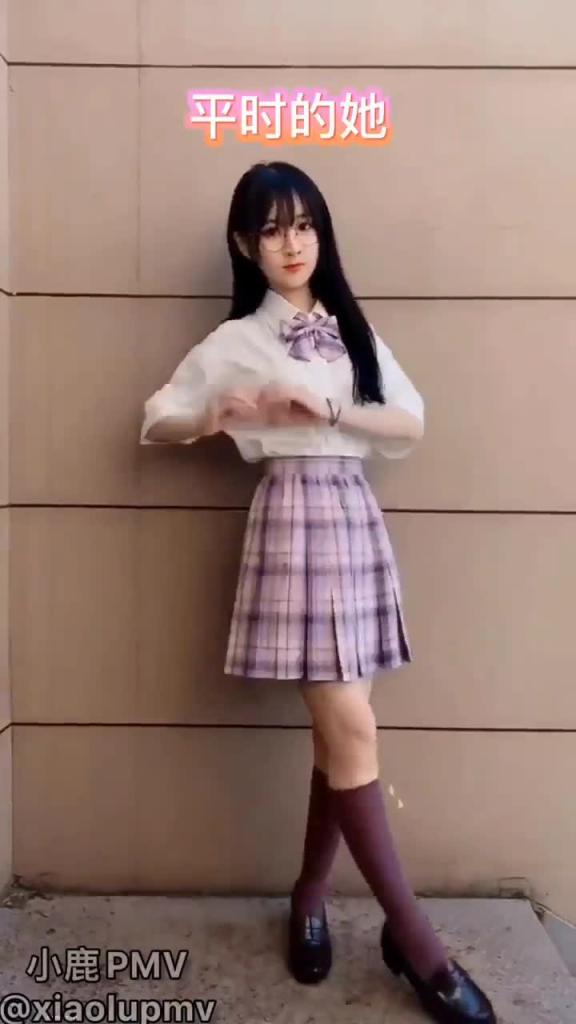 淫妻剧情剪辑❤️ 绿帽 NTR2 预览截图 2