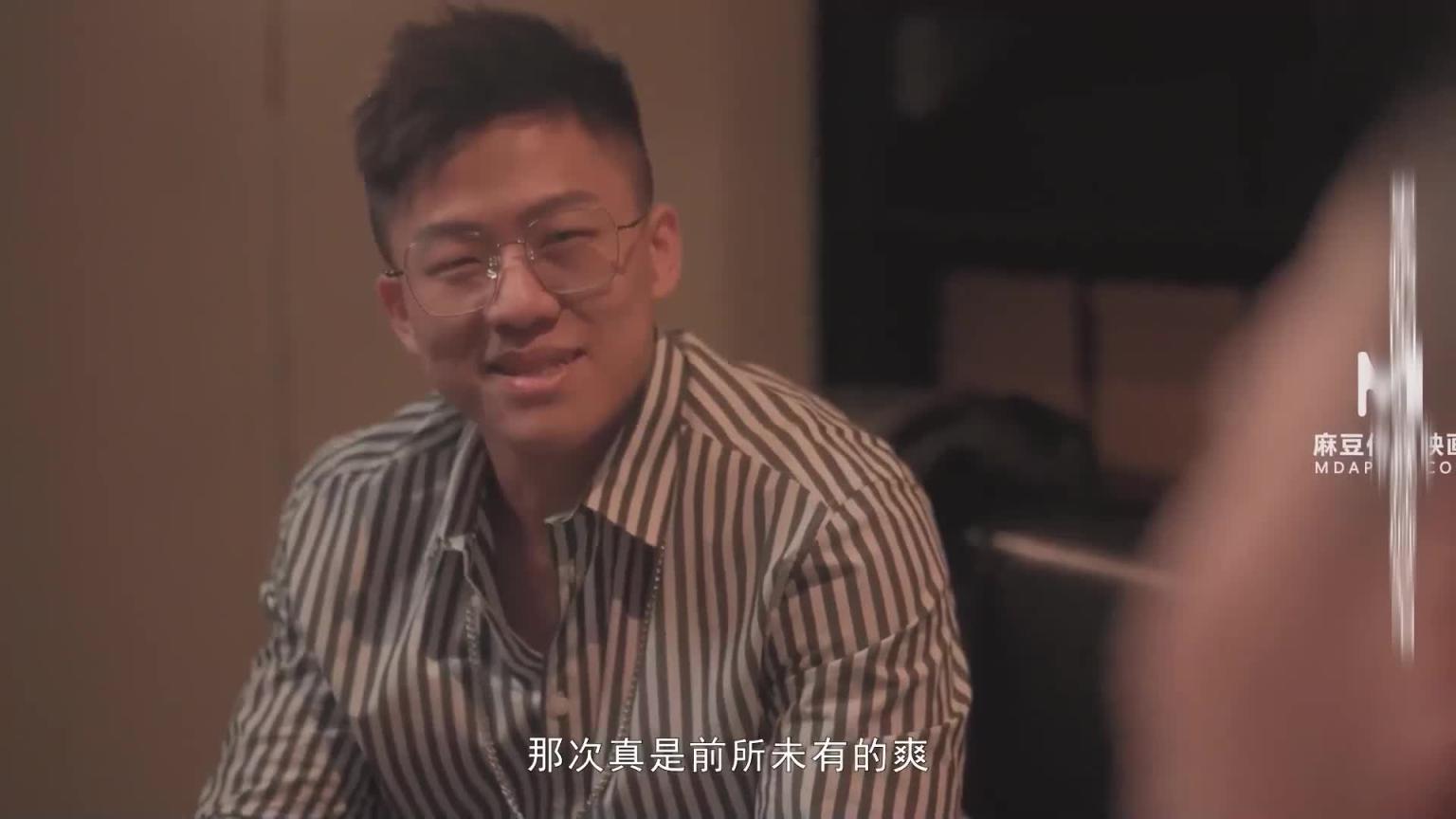 前任4之英年早婚 预览截图 12