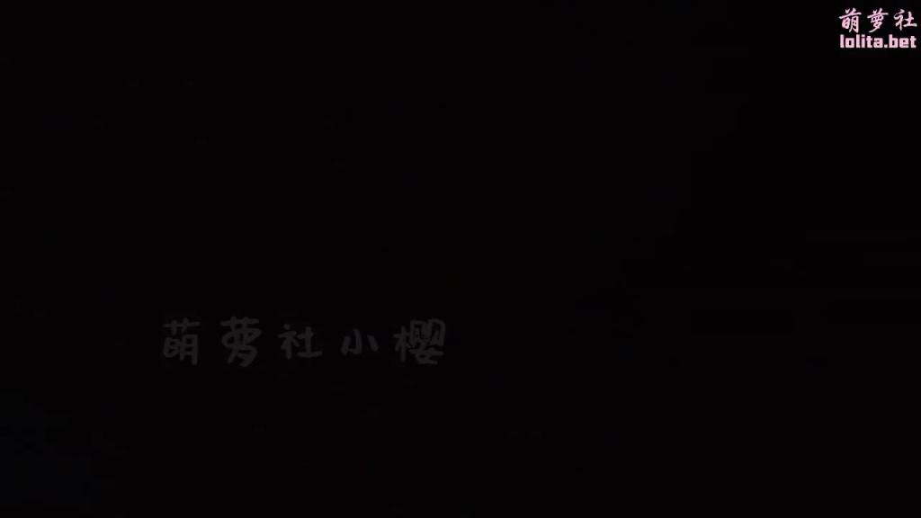 杭州教师刘贝贝，小学老师和学生家长做爱偷情！ 预览截图 6