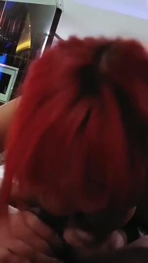 全网疯传!某网红饮料店卖淫 推特爆乳女神Emilk小芸 跟老板性爱视频流出 预览截图 10