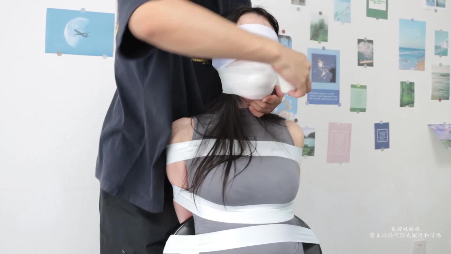 【得意客】强绑蛮横小仙女:下集 预览截图 5