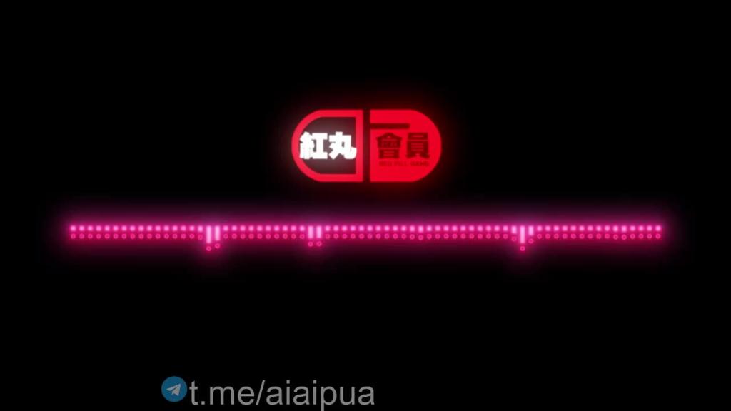 红丸人生法则05：为什么不要和女人同居？ 预览截图 12