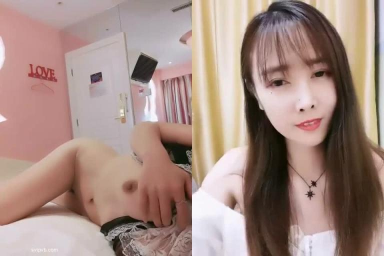 黄播PK波霸妹妹谁最火辣? 预览截图 2