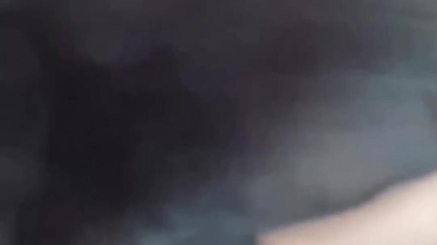 【姐弟乱伦】姐姐美腿黑丝诱惑_女上坐射_看精液从逼里喷出来 预览截图 11