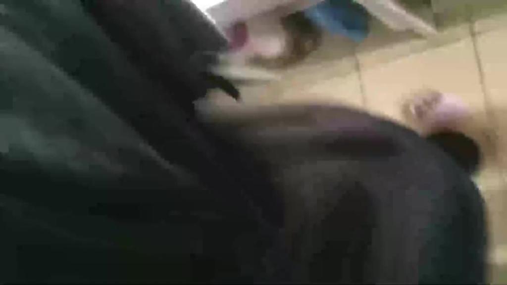 对不起,大哥,是嫂子先勾引我的 预览截图 1
