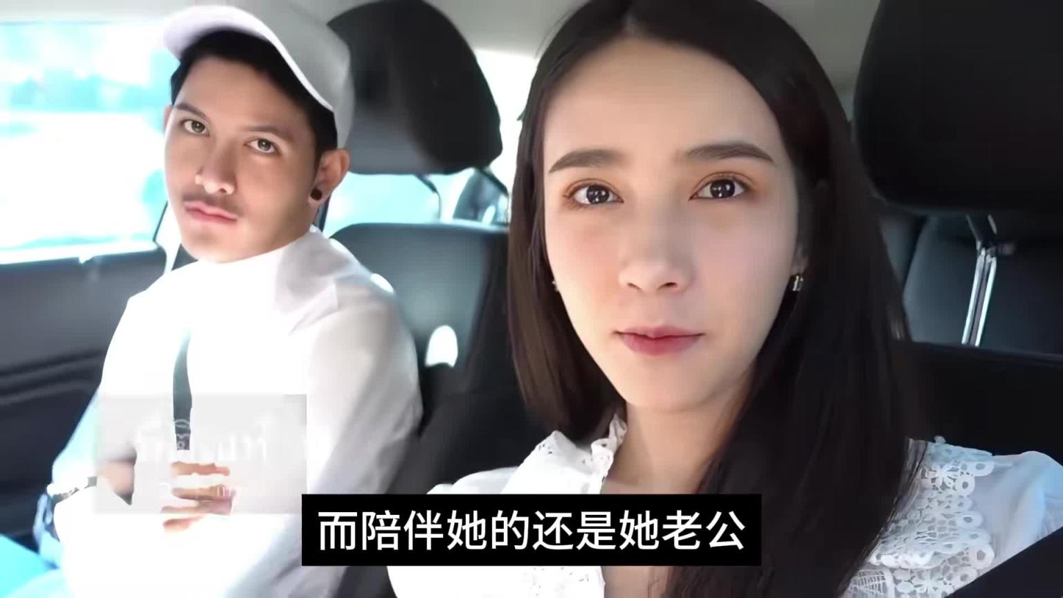 泰国奇葩综艺征兵现场 预览截图 9