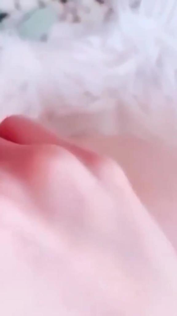 各种小萝莉酱疯狂玩逼合集 预览截图 12