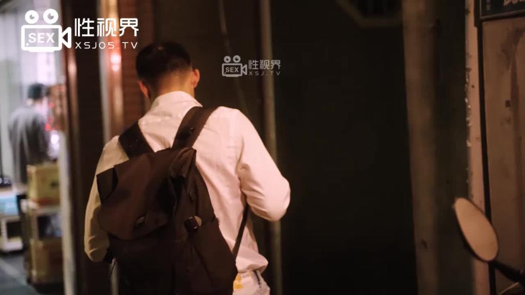 xsj058-嫂子的诱惑 预览截图 1