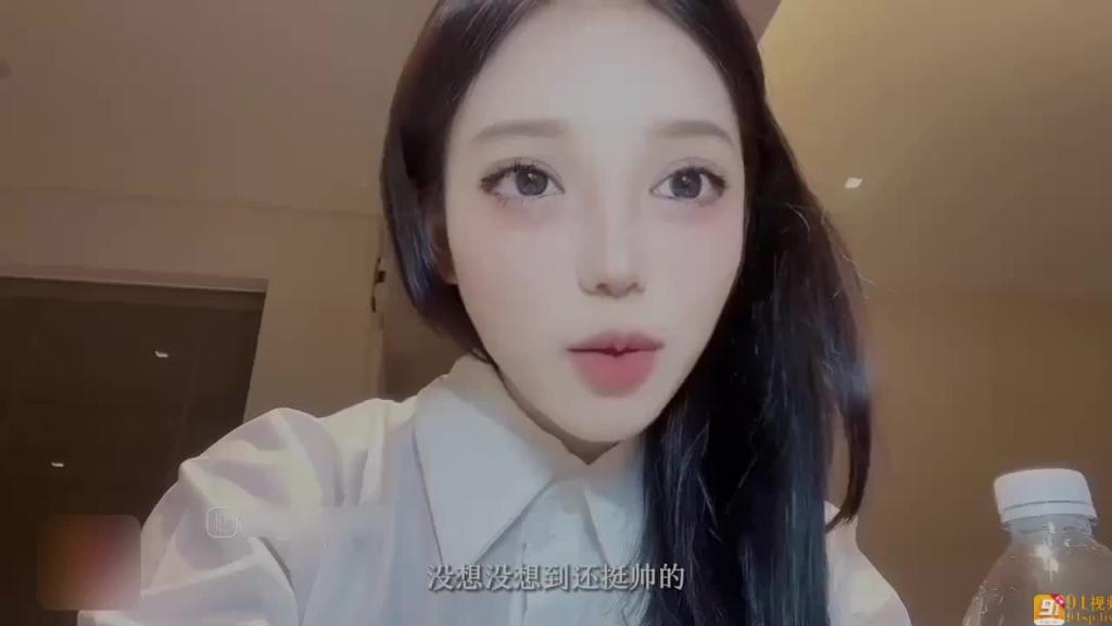 极品女神被操 1/2丝足挑逗 后入蜜臀淫穴 骑乘裹茎白眼高潮 预览截图 6