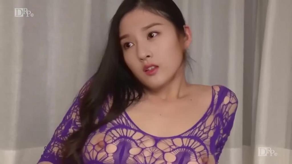 宋祖儿拍A片,淫荡流水中出被操服 预览截图 4