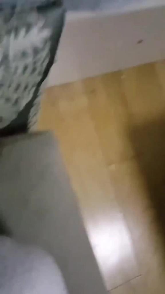 【反差母狗】曝光南京骚母狗老师 预览截图 8