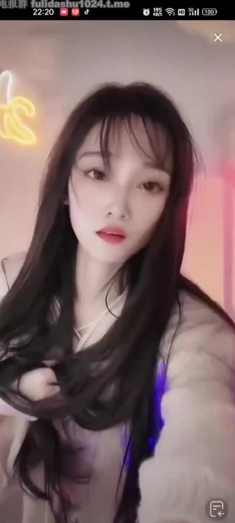 直播走光合集,唉呦都给看点啰! 预览截图 5