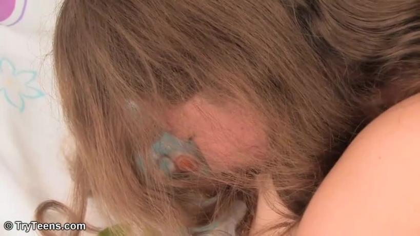 青少年的诱惑：巨根震撼，淫荡口技，变态操逼 预览截图 5