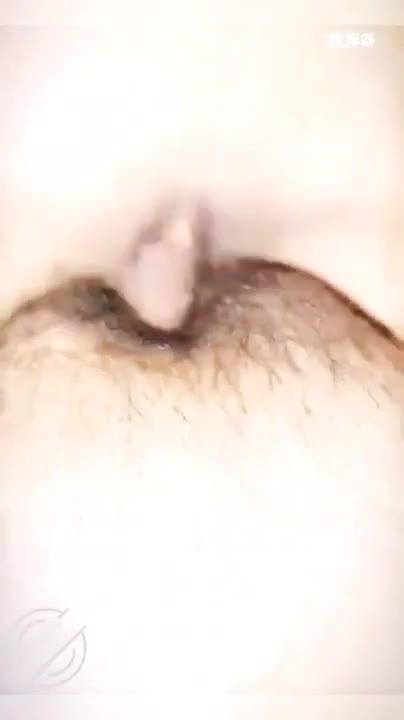 乱伦精选变态叔叔乱伦操萝莉侄女在侄女身上发泄兽欲性奴调教操成骚母狗 预览截图 8