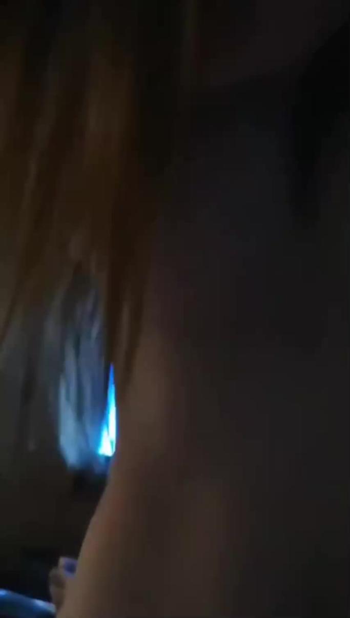 广东工业大学_王旭瑶_用身体帮闺蜜报情仇，却反被曝光操逼视频 预览截图 6