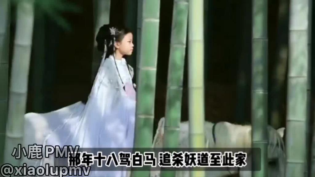 一首超色色的淫词艳曲送给大家 预览截图 1