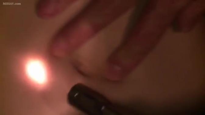 CETD-248 女调查员酷刑训练8月禁闭彻底侵犯美女特工波多野结衣肉体 预览截图 4