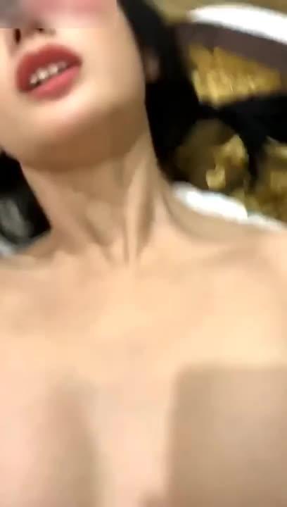 抽插高颜值女神小姐姐超级嫩穴 预览截图 8