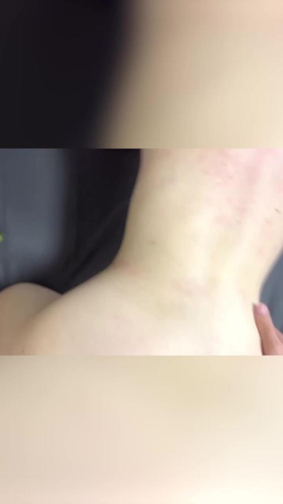 别人的校花级女神反差女友 美妙口技钻毒龙 小穴又粉又嫩 多汁白浆超级滑 爆艹蜜穴 预览截图 10