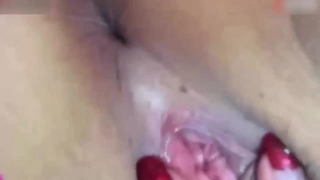 【母子乱伦】风韵骚妈嫌儿子鸡巴脏-肛交萝莉 预览截图 12