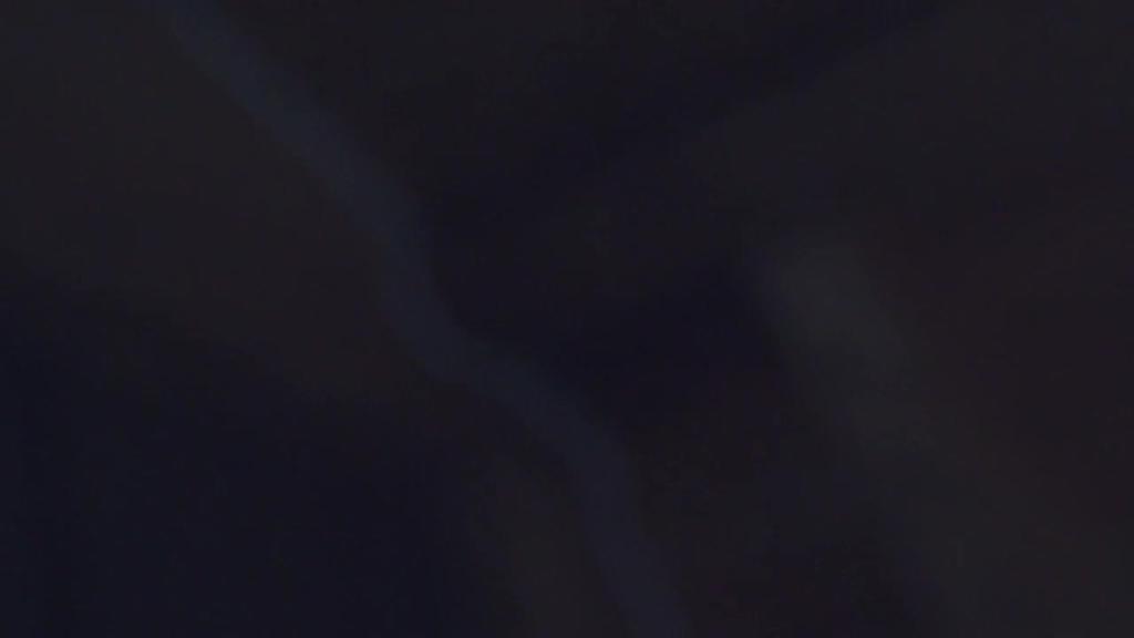 FormatFactoryPart1 预览截图 2