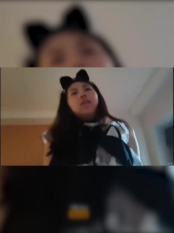 【热门事件】珠海孙淼与吉林付晴自拍泄密 预览截图 4