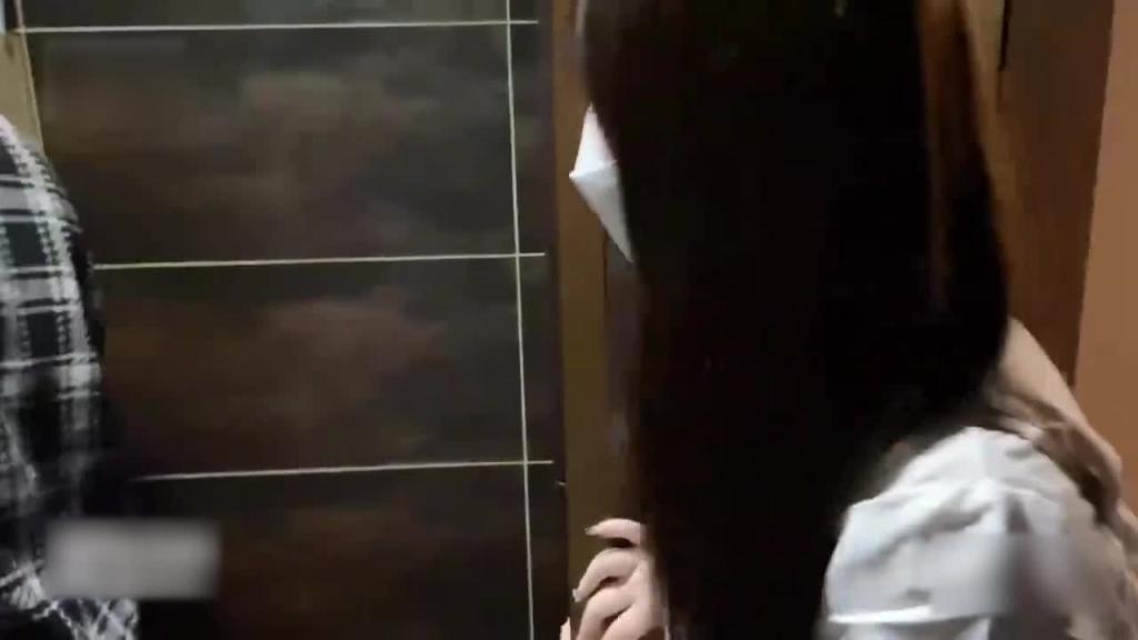 性视界传媒 KTV里的双飞 预览截图 5