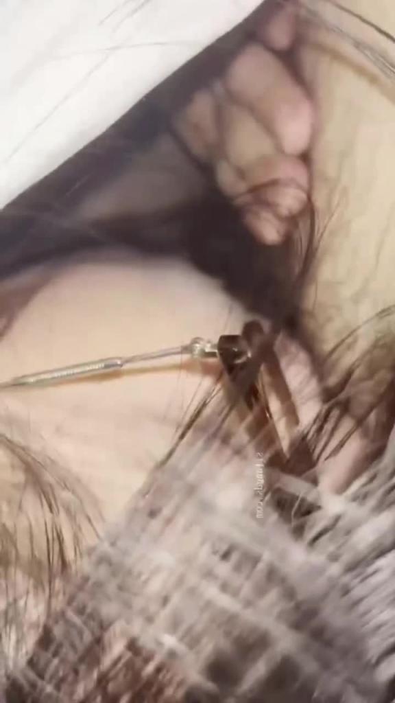 情侣自拍视频 真实最佳角度感受母狗的臣服和服务 预览截图 5