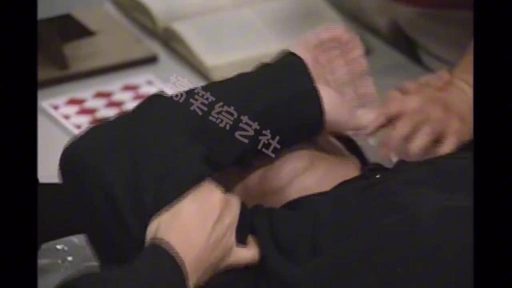 无声挑战无论遭遇什么惩罚都不能发出声音3 预览截图 9