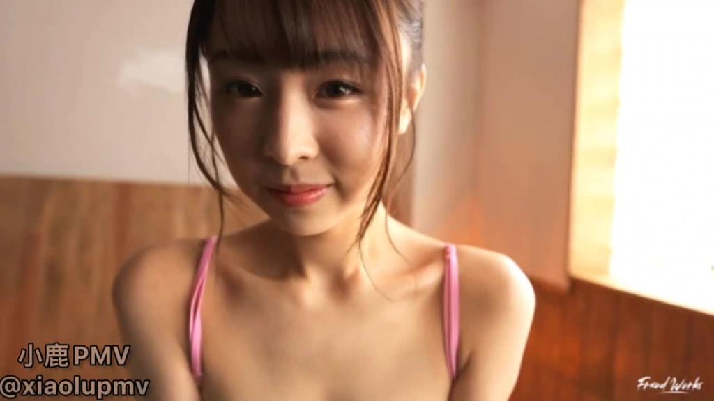 今天看奶子！！ 各种大奶美乳视觉冲击，这次真的可以备好纸巾了🤭🤭🤭 预览截图 5