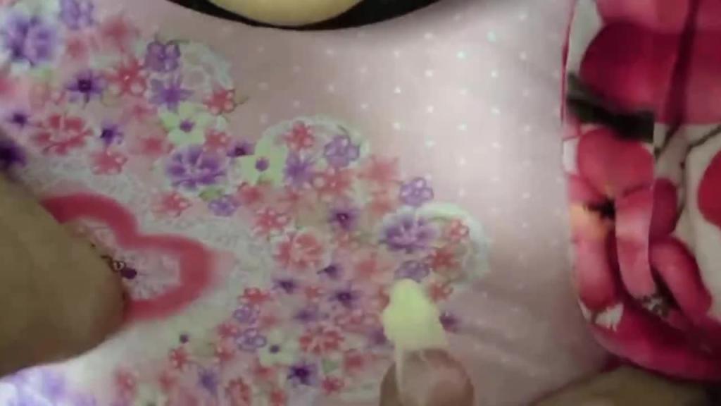 嫂子乱伦 良家嫂子堕落_床上干喷潮三次_趁其不备插入菊花② 预览截图 12
