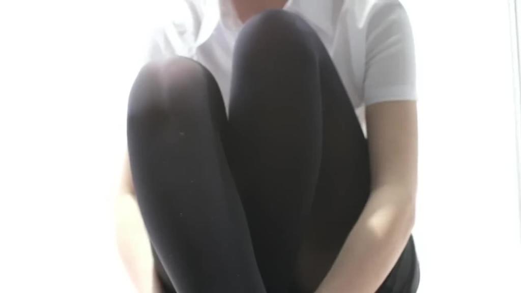 【丝の味】精致长腿美女的职业穿搭 预览截图 9