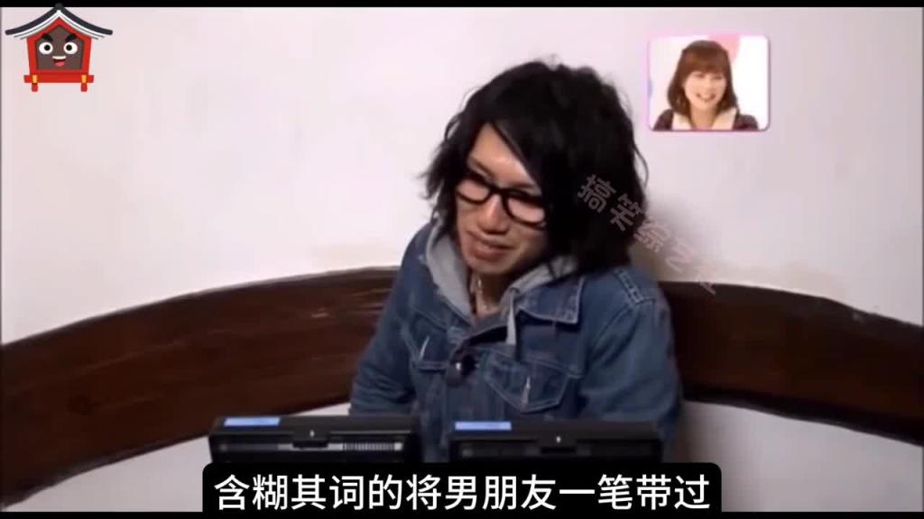 假如你的女朋友瞒着你和别的男人在外面一起吃饭 那么他们二人在餐桌上都会做些什么事情呢 预览截图 4
