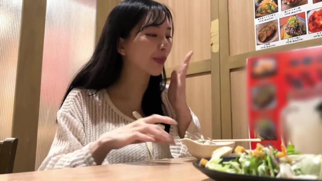 MOON FORCE 第 2 弹 Pakopako 业余合集. 第 19 卷 MFCT-019 预览截图 3