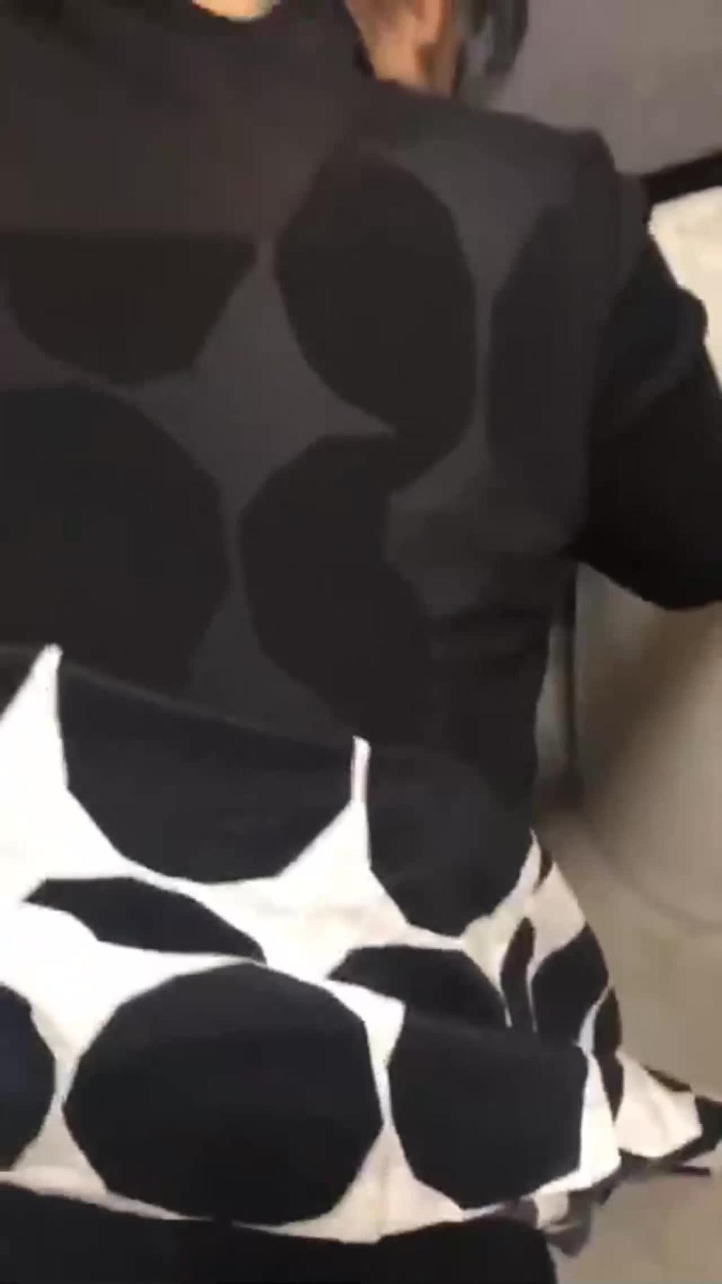 厕所后入，好喜欢 预览截图 4