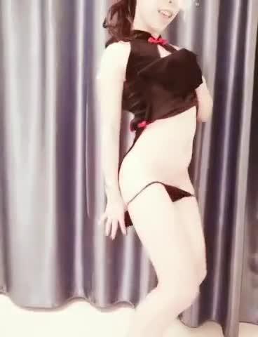 你看我美吗？ 预览截图 10