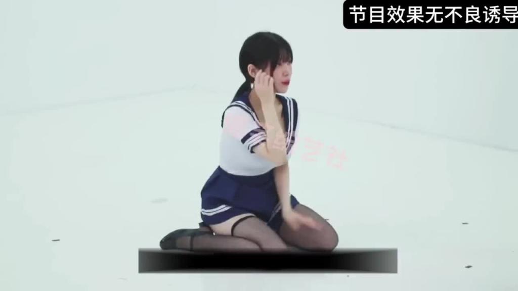 女生四选一 这几种搭配你最喜欢哪一种呢? 预览截图 10