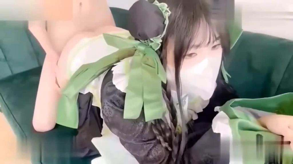 00后JK萝莉-剧情演绎内射白虎嫩逼. 预览截图 6