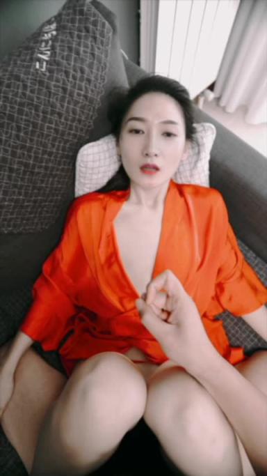 起床第一炮 预览截图 10