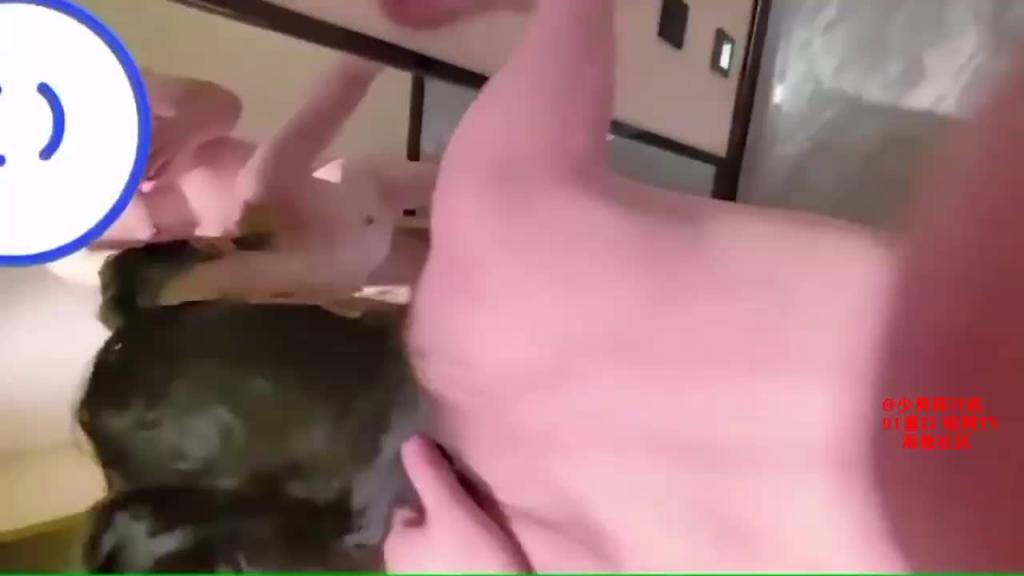 【反差婊档案】宁波某文匠公司旅游规划师姚敏新婚期间 预览截图 3