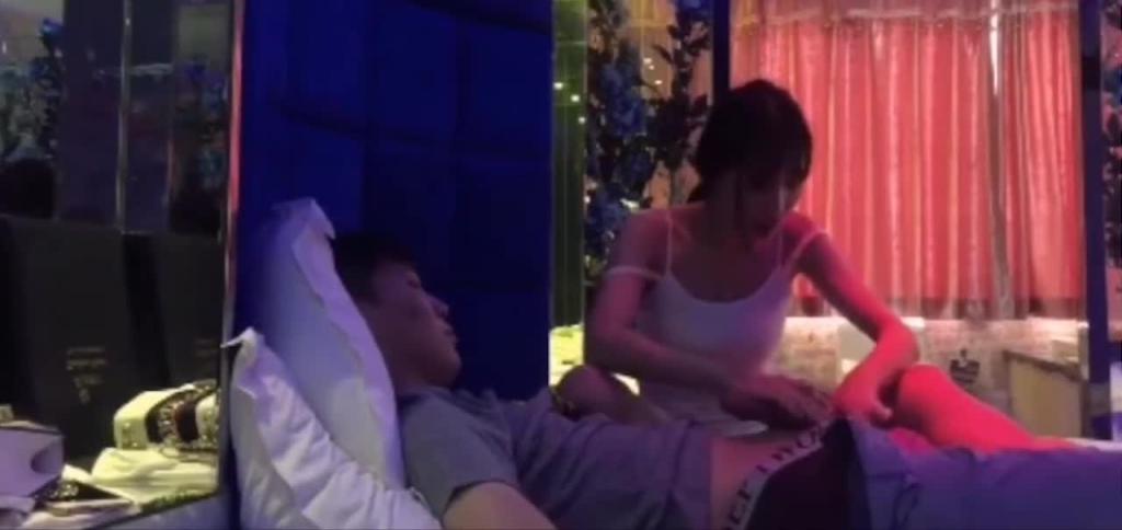 抖音网红水冰月932热门事件 预览截图 6
