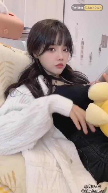 当代女生想要做爱时的信号 预览截图 3