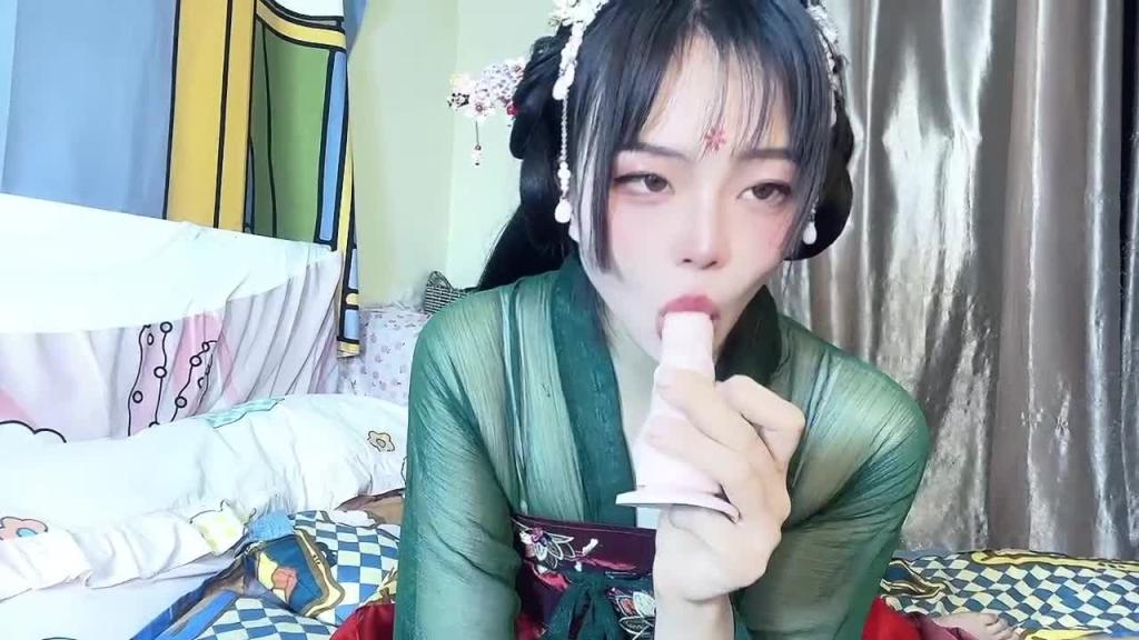 没钱赔的我 只能以身抵物了 预览截图 3