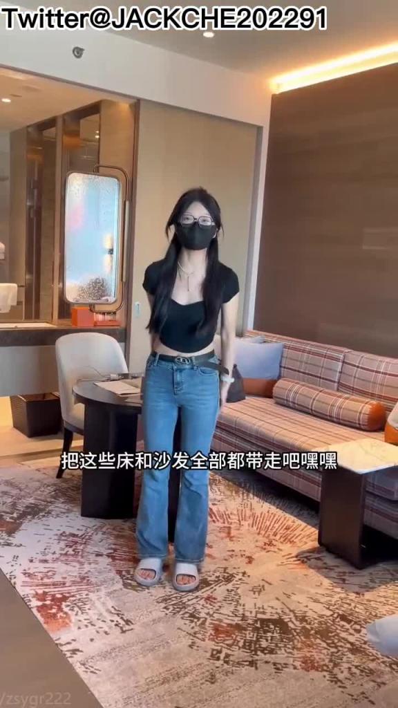 当你有个在海景酒店回本的老婆 预览截图 2