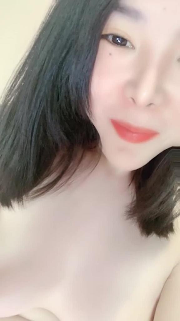 不用花钱就看绑一大哥经典片!这女的是放福利吧! 预览截图 11