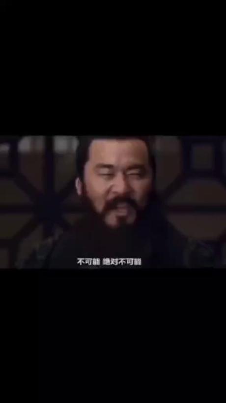 门事件 知名直播上的代理商少妇 床上骚样被流出 预览截图 7