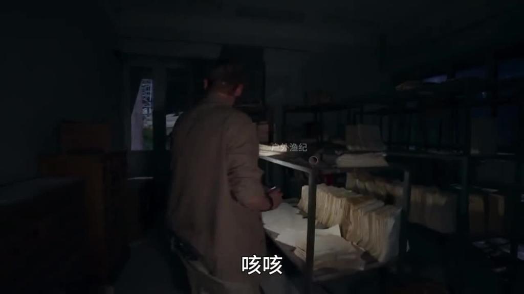 硬核躲猫猫大师赛之蝙蝠侠，逆天捉迷藏脑洞大开 预览截图 8