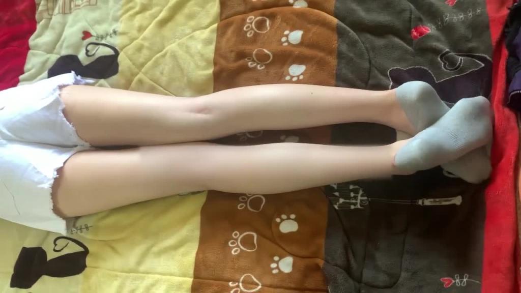极品网红少女好想后入她 预览截图 6
